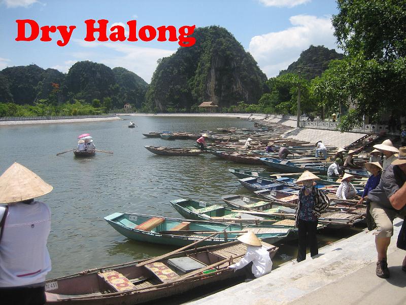 160010 Dry Halong.JPG